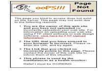 Tablet Screenshot of krainternational.com